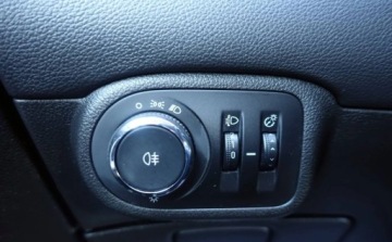 Opel Zafira C Tourer 1.6 CDTI ecoFLEX 120KM 2014 Opel Zafira 1.6CDTI 120KM 7osobowy Oryginalny przebieg Nowy rozrzad Zero k, zdjęcie 22