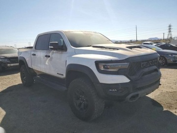  RAM 1500 TRX 2022 6.2l 6.2 Benzyna 702KM, zdjęcie 4
