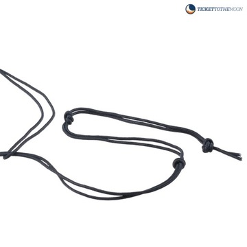 Удлинители TTTM NAUTICAL ROPE