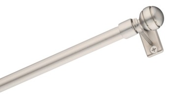 МИНИ-ПЛУДКА ДЛЯ ЗАВИВКИ JALESS METAL 60-80 см АТЛАС