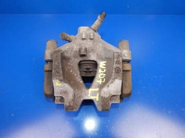 MERCEDES E TŘÍDA W207 W212 TŘMEN BRZDOVÝ LEVÝ ZADNÍ