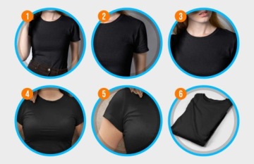 После стольких лет? Всегда футболка HARRY POTTER