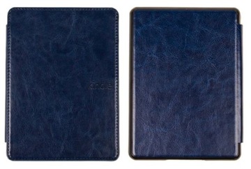 КОЖАНЫЙ ЧЕХОЛ для Amazon KINDLE PAPERWHITE 4 IV