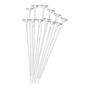 ДЕКОРАТИВНАЯ ШТОРА ИЗ МЕТАЛЛИЗИРОВАННОЙ ПЛЕНКИ, Синий