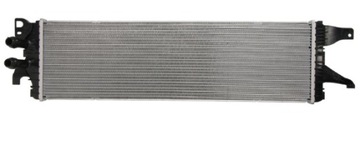 CHLADIČ HART 645 443