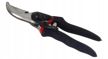 Садовые инструменты мотыга кованая мотыга грабли регулируемый секатор