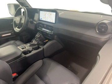 Toyota Land Cruiser VII Terenowy 5d 2.8 D-4D 204KM 2024 Toyota Land Cruiser First Edition, zdjęcie 13