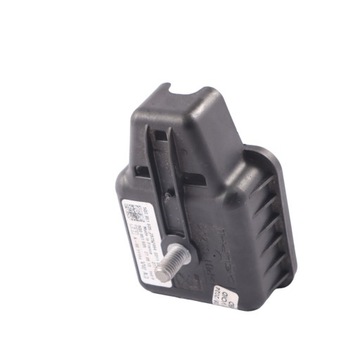 AUDI A3 8V KLAKSON SIGNÁL SIRÉNA ALARMU 5Q0951605