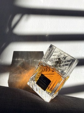 Латтафа Хамра 100 мл EDP