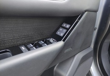 Land Rover Range Rover Velar 2024 Land Rover Range Rover Velar Range Rover Velar 2.0 I4 PHEV 404 PS AWD Auto, zdjęcie 19