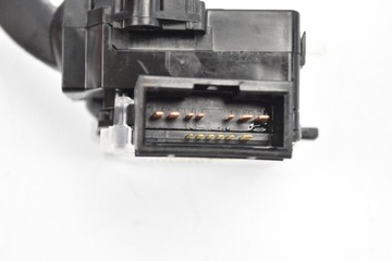 MINCE PŘEPÍNAČ SVĚTEL KORANDO III 11-19