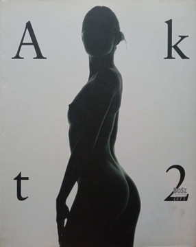 Wacław Wantuch AKT 2.