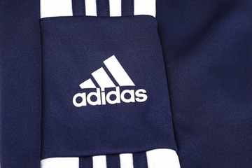 Adidas komplet męski Squadra 21 treningowy roz.M