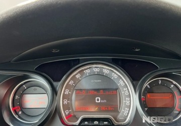 Citroen C5 III Tourer 2.0 HDi FAP 140KM 2011 Citroen C5 Bezwypadkowy, Exclusive, doinwestowany, gwarancja 12m gethelp, zdjęcie 23