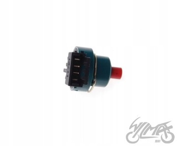 ЗАМОК ЗАЖИГАНИЯ ДЛЯ PIAGGIO ZIP 4T С КОМПЛЕКТОМ ЗАМКОВ