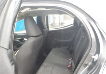 Toyota 2025 Toyota Yaris Okazja 1.5 Hybryda 116KM, zdjęcie 30