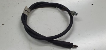 KYMCO VITALITY 50 2T LINKA PRĘDKOŚCIOMIERZA