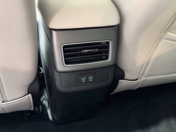 BYD 2026 BYD ATTO 2 DM-i Boost Suv (212 KM) 2026, zdjęcie 16
