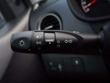 Hyundai i10 II Hatchback Facelifting 1.0 Kappa LPGI 67KM 2019 Hyundai i10 1.0, Klima, Parktronic, zdjęcie 14