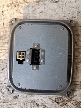BMW E90 E91 130732915301 MODUL MĚNIČ