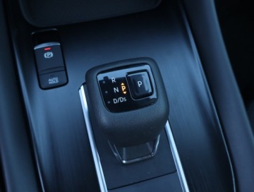 Nissan Qashqai III Crossover 1.3 DIG-T MHEV 158KM 2022 Nissan Qashqai 1.3 DIG-T MHEV, Salon Polska, zdjęcie 17