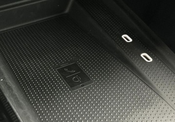 Skoda Octavia IV Liftback 2.0 TDI 150KM 2022 Skoda Octavia 4X4 Style Pakiety, ACC, GPS, Kamera, HUD, Digital Cockpit,, zdjęcie 26