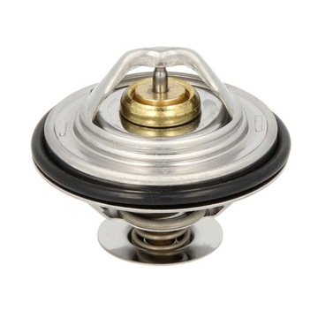 TERMOSTAT MAHLE TX 28 92D