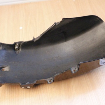 5328 Błotnik przedni nadkole, tylna część Honda Goldwing GL 1800
