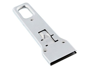 Скребок Electrolux E6HUE102