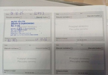 Citroen C5 Aircross SUV Plug-In Facelifting 1.6 PureTech Plug-In 225KM 2022 Citroen C5 Aircross 175 1.6 PHEV 225 KM Shine Pack AUTOMAT I wl. FV23, zdjęcie 37