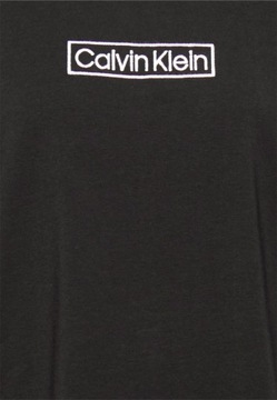 Koszula nocna Calvin Klein S