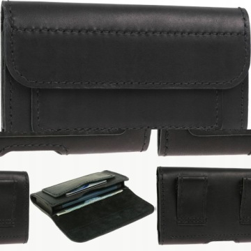 Premium Obal Na Opasek Pouzdra Pouzdro Xiaomi 12S