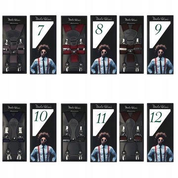 СИНИЕ МУЖСКИЕ ГОРИЗОНТАЛЬНЫЕ ПОЛОСКИ ДЛЯ БРЮК