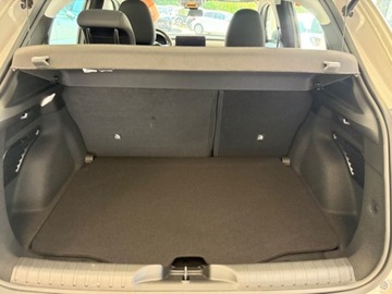 Fiat Talento I 2025 Od ręki - 1.2 Turbo Hybrid eDCT 100KM, zdjęcie 13