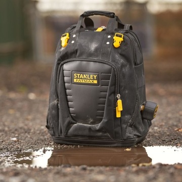 Рюкзак быстрого доступа STANLEY Fatmax FMST1-80144