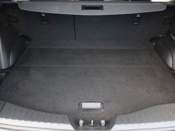  SsangYong Tivoli Grand 1.5 T-GDI, Salon Polska, zdjęcie 13