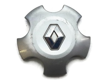 DEKIELKI DEKIELEK RENAULT 8200027372
