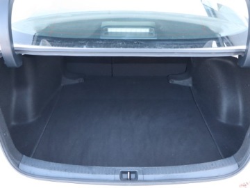 Toyota Corolla XII Sedan 1.8 Hybrid 122KM 2021 Toyota Corolla 1.8 Hybrid, Salon Polska, zdjęcie 12