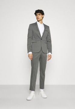 Garnitur slim fit Viggo 40