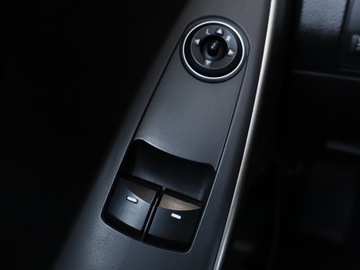 Hyundai i30 II Hatchback 5d 1.4 MPI 100KM 2012 Hyundai i30 1.4 CVVT, Salon Polska, Serwis ASO, zdjęcie 14