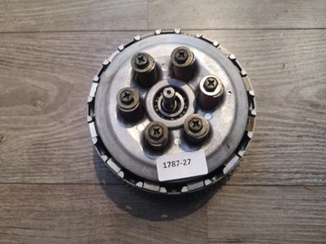 KOSZ SPRZĘGŁOWY SPRZĘGŁO YAMAHA FZ6 04-09r FAZER