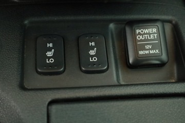 Honda CR-V IV SUV 2.0 i-VTEC 155KM 2013 Honda CR-V 2.0 i-VTEC, 1. Właściciel, GAZ, Navi, zdjęcie 17