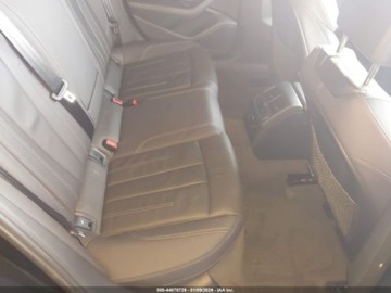 Audi A4 B9 2023 Audi A4 Limousine Premium Plus 45 Tfsi S Line Quattro S Tronic 2023 2.0, zdjęcie 12