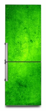 NAKLEJKA samoprzylepna okleina na lodówkę 65x180cm