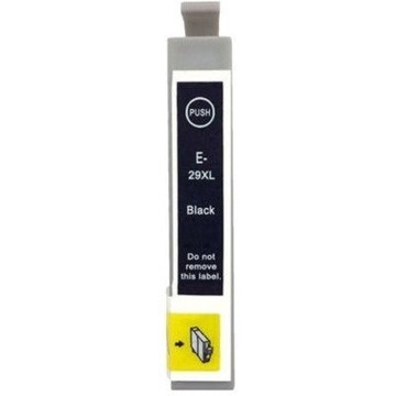 TUSZ do EPSON T2991 XP235 XP332 XP335 XP432 XP435