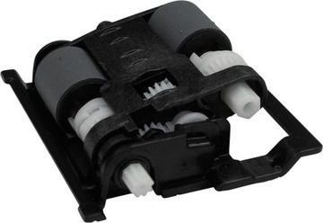HP Adf Pick Roller Assy