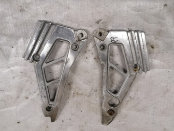 Yamaha xj 900 84- sety kierowcy kpl.