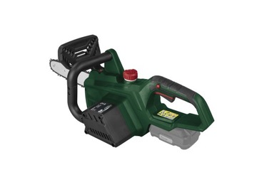 АККУМУЛЯТОРНАЯ ЦЕПНАЯ ПИЛА PARKSIDE PKSA 20-Li D4 20V