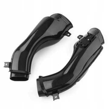 ВОЗДУХОЗАБОРНИКИ SUZUKI GSXR 600 750 1000 01-03