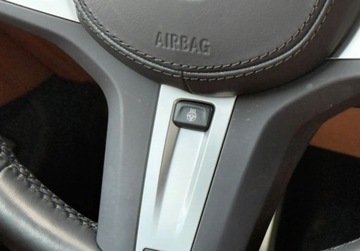 BMW Seria 5 G30-G31 Limuzyna Facelifting 3.0 530d 286KM 2022 BMW Seria 5 530d 285KM xDrive 4x4 M Sport HiFi HeadUP Adapt. LED M Pro FV23, zdjęcie 17